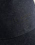 {{ product.type }} - Ted Baker London - Kosovo - FREDDSS